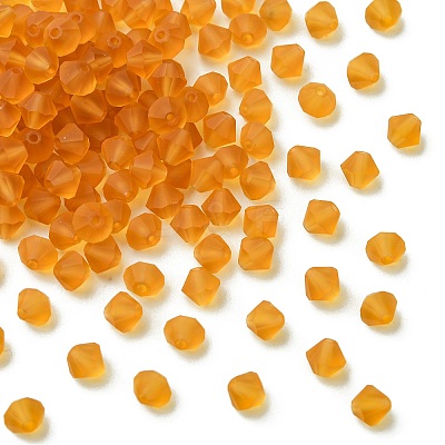 Preciosa® Crystal Beads Y-PRC-BA5-10070-840-1
