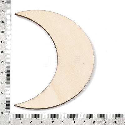 Mini Wooden Jewelry Display Trays WD-K001-01E-1