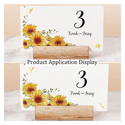 80 Sheets 4 Patterns PVC Waterproof Self-Adhesive Sticker Sets STIC-OC0001-10D-1