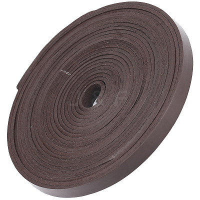 5M Cowhide Leather Cord WL-GF0001-19A-1