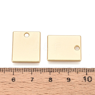 Alloy Pendants PALLOY-N179-25MG-1