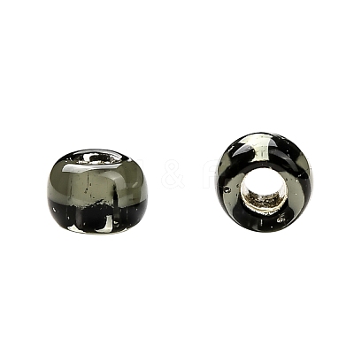 TOHO 11/0 Round Beads SEED-JPTR11-0029C-1
