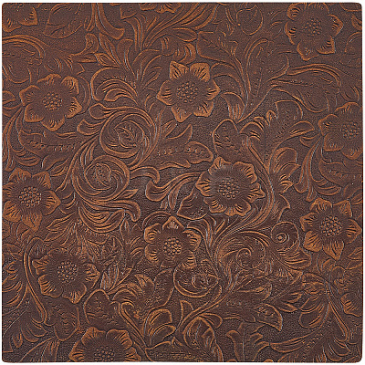 Leather Fabric AJEW-WH0314-506C-03-1