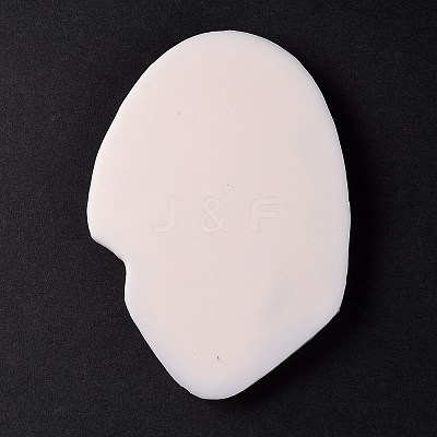 Easter Theme Dragon Fondant Moulds LS-DIY-F130-01-1