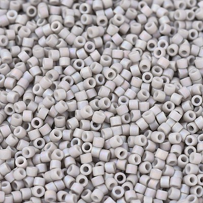 MIYUKI Delica Beads X-SEED-J020-DB1528-1