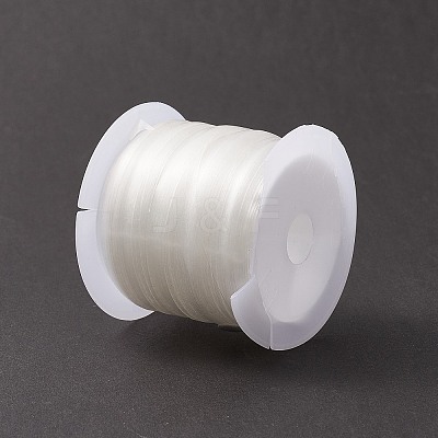 (Defective Closeout Sale: Roller Damaged) EW-XCP0001-09-1
