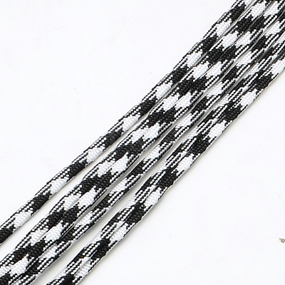 7 Inner Cores Polyester & Spandex Cord Ropes RCP-R006-007-1