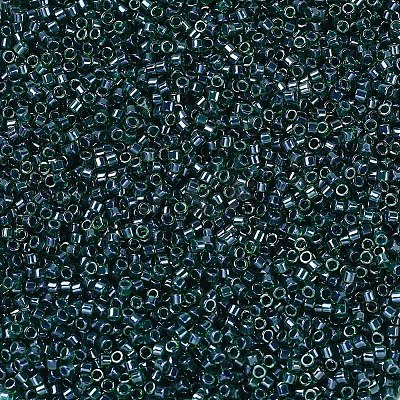 MIYUKI Delica Beads SEED-MY11-DB0275-1