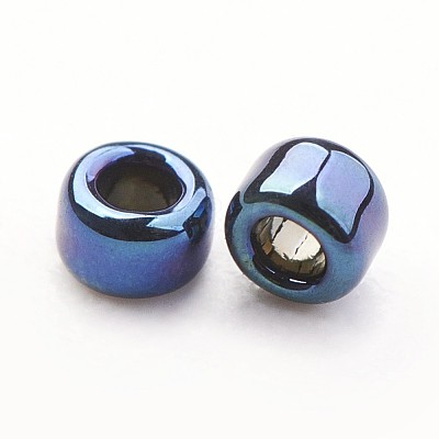 TOHO Japan Seed Beads SEED-G001-88-1