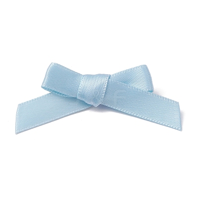 3Pcs Iron Flat Alligator Hair Clips PHAR-JH00122-1