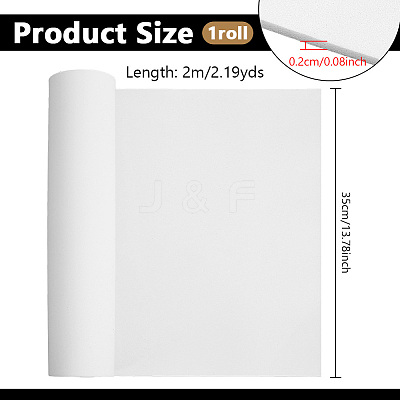 EVA Foam Board DIY-NB0016-47C-1