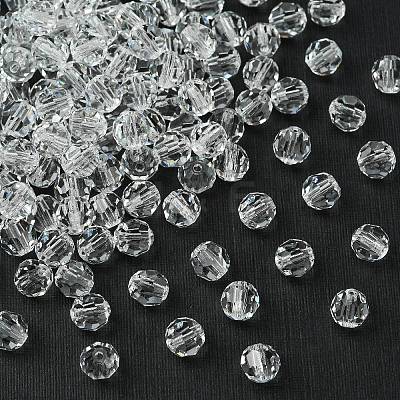 Preciosa® Crystal Beads X-PRC-BB6-00030-1