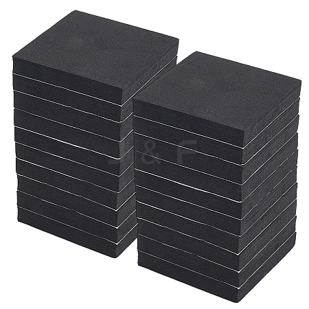 EVA Crash Pad AJEW-WH20018-142A-02-1