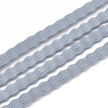 Elastic Cord EC-S003-02E-1