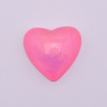 Resin Beads RESI-CJC0002-11F-1
