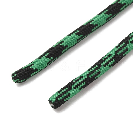 Polycotton Braided Cord with Inner Core OCOR-NH0002-01-16-1