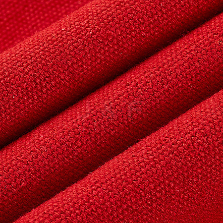 1Pc Polycotton Fabric DIY-DR0001-96D-1