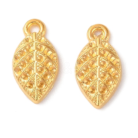 Tibetan Style Alloy Pendants Rhinestone Settings FIND-C060-041G-1