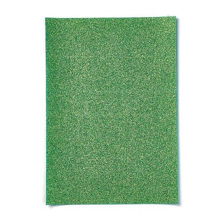 Felt Fabric DIY-WH0113-H01-1