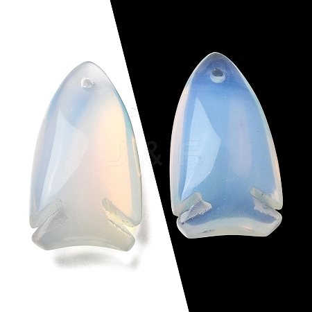 Opalite Pendants GG-CBA6D08-B02-1