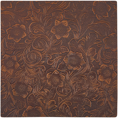 Leather Fabric AJEW-WH0314-506C-03-1