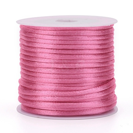 Nylon Cord NWIR-L006-1.5mm-06-1