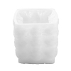 Candle Food Grade Silicone Molds DIY-Z043-01A-4
