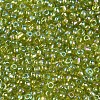 8/0 Glass Seed Beads X1-SEED-A007-3mm-164-2