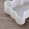 Easter DIY Silicone Candle Molds SIMO-G009-01B-5
