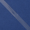 Invisible Stretchy TPU Plastic Transparent Elastic Strap FIND-WH0108-45-1