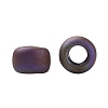 TOHO 8/0 Round Beads SEED-TR08-0406F-3