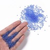 Glass Seed Beads X2-SEED-A004-2mm-6-4