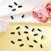 Preciosa® MAXIMA Crystal Fancy Stones X-PRC-FB7-23980-2