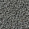 MIYUKI Delica Beads X-SEED-J020-DB0652-3
