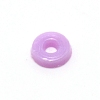 Opaque Acrylic Beads FIND-CJC0012-002C-1