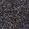 MIYUKI Delica Beads X-SEED-J020-DB0180-3