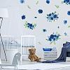 PVC Wall Stickers DIY-WH0228-988-4