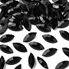 Preciosa® MAXIMA Crystal Fancy Stones Y-PRC-FG15-23980-1