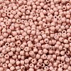 TOHO 11/0 Round Beads SEED-TR11-0764-3