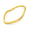 Ion Plating(IP) 304 Stainless Steel Linking Rings STAS-K293-11G-2