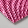Rhinestone Sticker DIY-WH20048-003C-2
