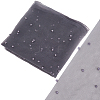 Nylon Mesh Fabric DIY-WH20010-12E-1