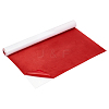Velvet Fabrics DIY-WH0622-356B-04-1