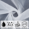 Nylon Mesh Fabric FIND-WH0816-024A-4