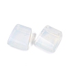 Opalite Pendants G-G602-07A-2