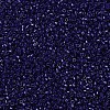MIYUKI Delica Beads SEED-MY11-DB2144-3