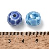 Handmade Porcelain Beads PR-CBAE468-01-3