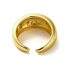 Brass Rings LS-RJEW-B057-02G-02-3