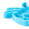 Constellation Silicone Cup Mat Molds LS-DIY-M039-11G-5