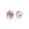 Preciosa® MAXIMA Crystal in Sew-On Cup Y-PRC-SS29-70020-S-1